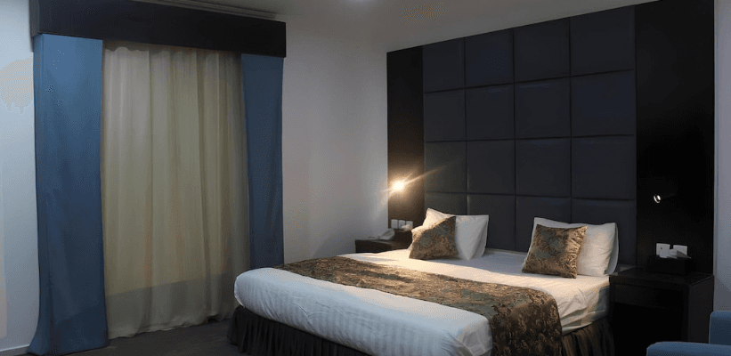 Hotel Image 2