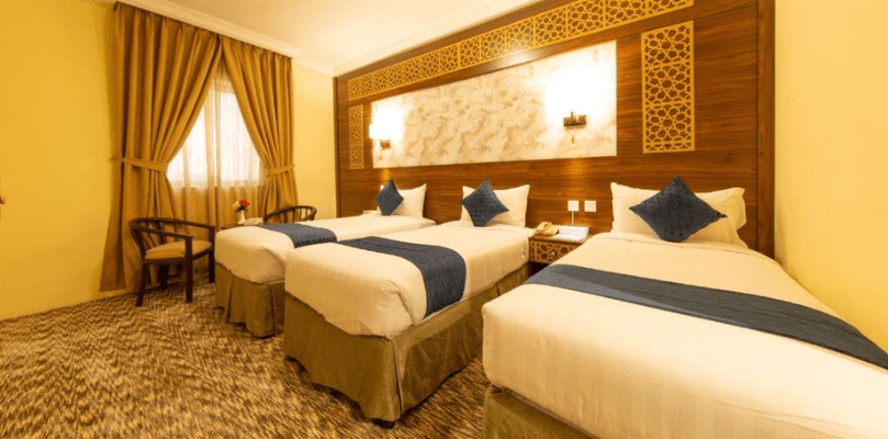 Hotel Image 1