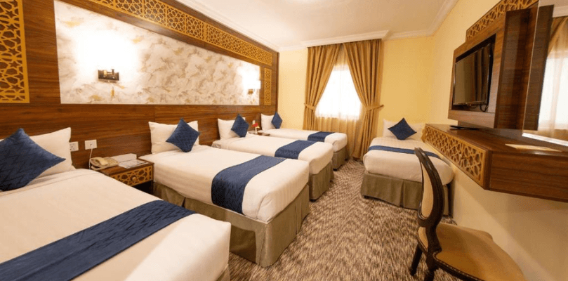 Hotel Image 3