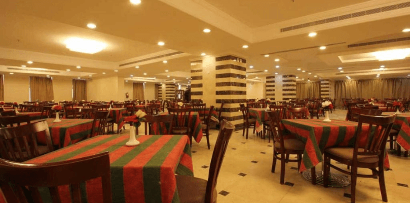 Hotel Image 4