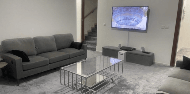 Hotel Image 5